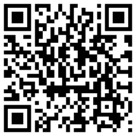 扫码进入手机查看