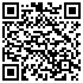 扫码进入手机查看
