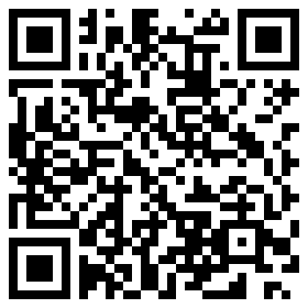扫码进入手机查看