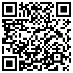 扫码进入手机查看