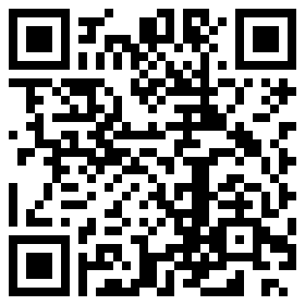 扫码进入手机查看