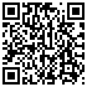 扫码进入手机查看