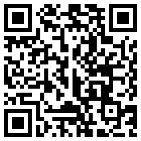 扫码进入手机查看