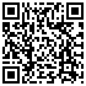 扫码进入手机查看