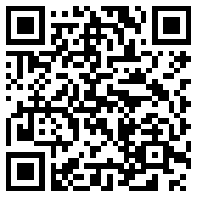 扫码进入手机查看