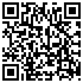 扫码进入手机查看