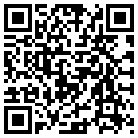 扫码进入手机查看