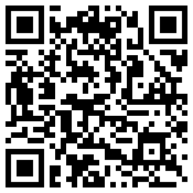 扫码进入手机查看