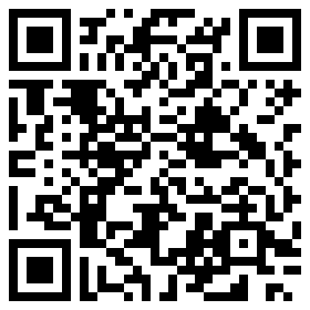 扫码进入手机查看