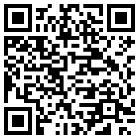 扫码进入手机查看