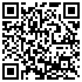 扫码进入手机查看