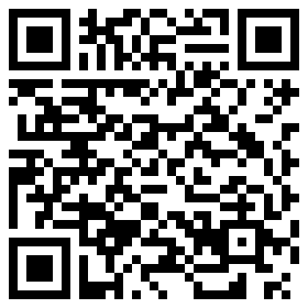 扫码进入手机查看