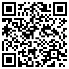 扫码进入手机查看