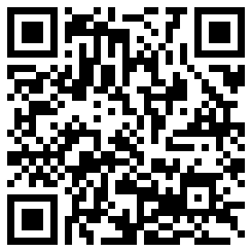 扫码进入手机查看