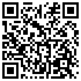 扫码进入手机查看