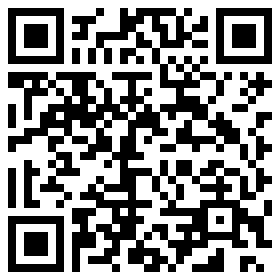 扫码进入手机查看