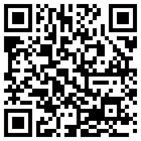 扫码进入手机查看