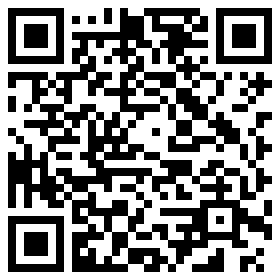 扫码进入手机查看