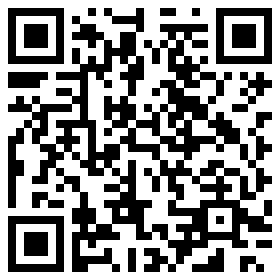 扫码进入手机查看