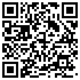 扫码进入手机查看