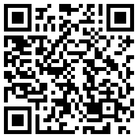 扫码进入手机查看