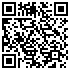 扫码进入手机查看
