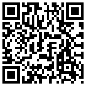 扫码进入手机查看