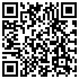 扫码进入手机查看