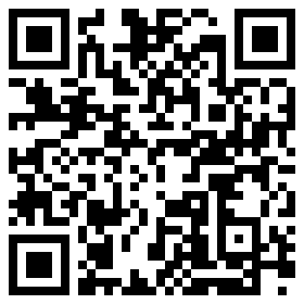 扫码进入手机查看