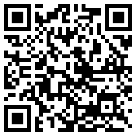 扫码进入手机查看