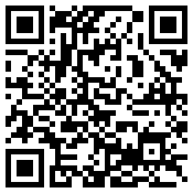 扫码进入手机查看