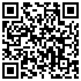 扫码进入手机查看