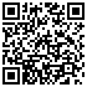 扫码进入手机查看