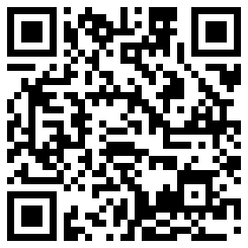 扫码进入手机查看