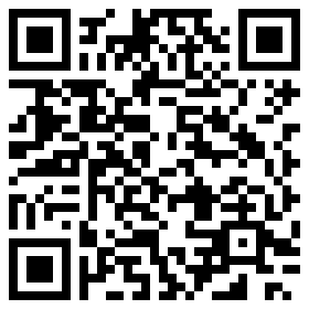 扫码进入手机查看