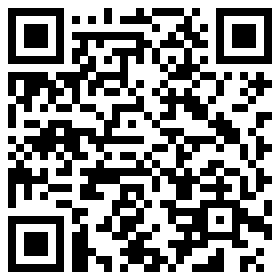 扫码进入手机查看