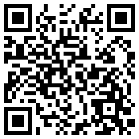 扫码进入手机查看