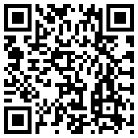 扫码进入手机查看