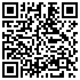 扫码进入手机查看