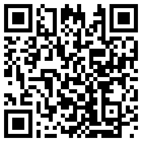 扫码进入手机查看