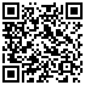 扫码进入手机查看