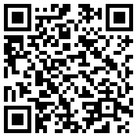 扫码进入手机查看