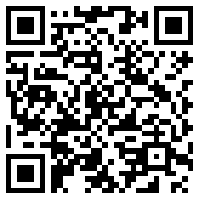 扫码进入手机查看
