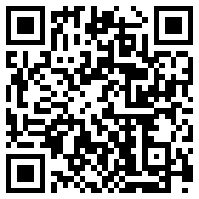 扫码进入手机查看