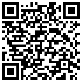扫码进入手机查看