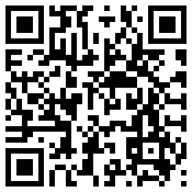 扫码进入手机查看