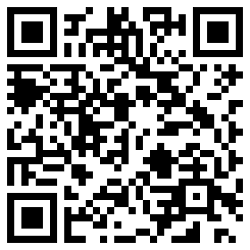 扫码进入手机查看