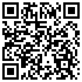 扫码进入手机查看