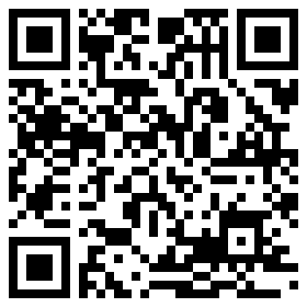 扫码进入手机查看