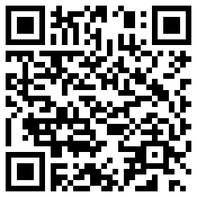 扫码进入手机查看